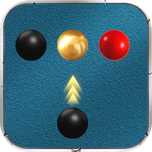 game-icon